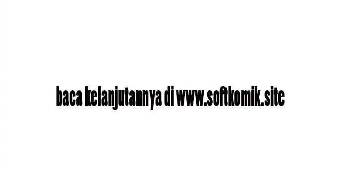 Halaman 37 dari 37