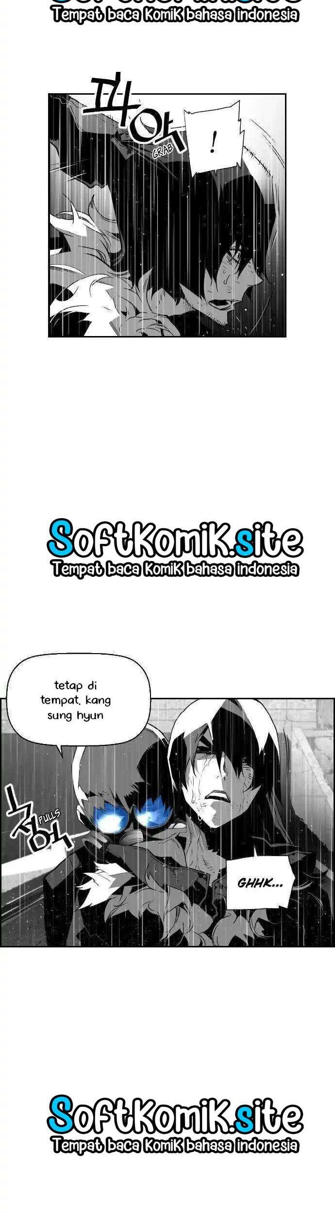 Halaman 5 dari 37