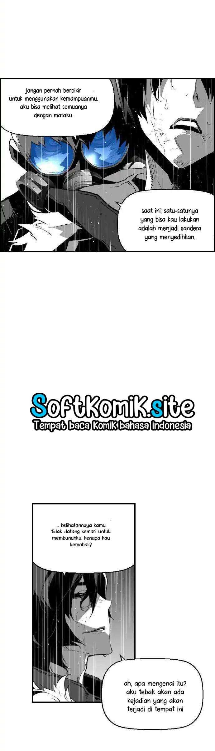 Halaman 6 dari 37