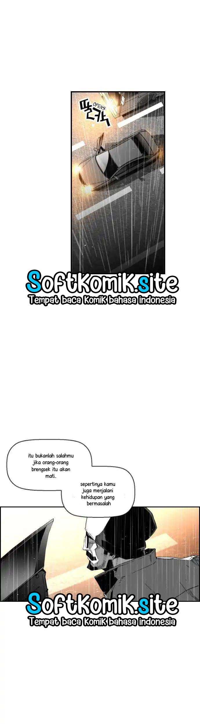 Halaman 7 dari 37