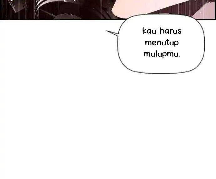Halaman 9 dari 37