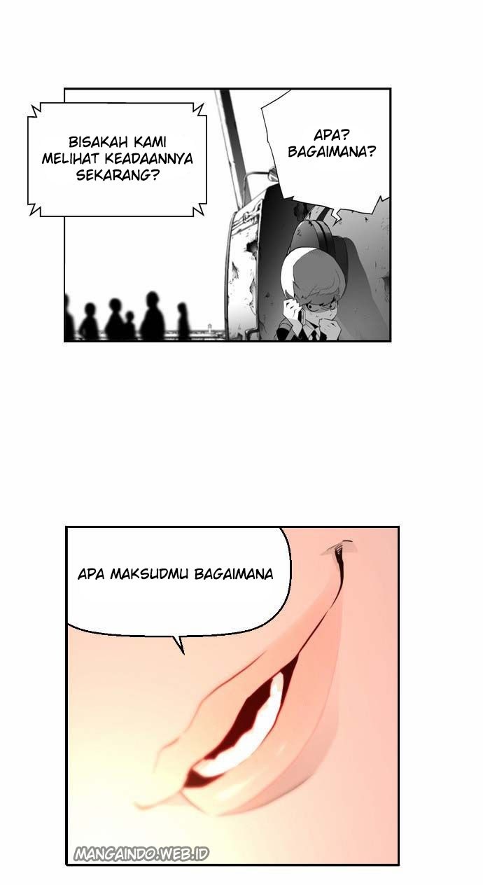 Halaman 12 dari 46