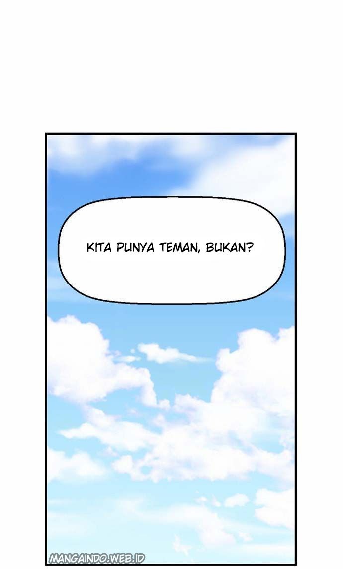 Halaman 13 dari 46