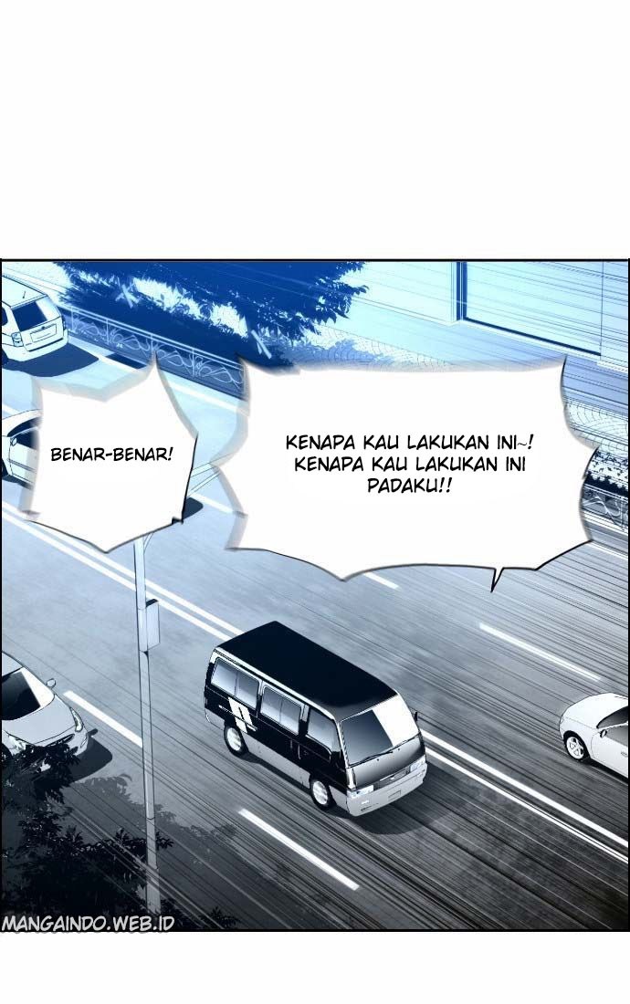 Halaman 14 dari 46