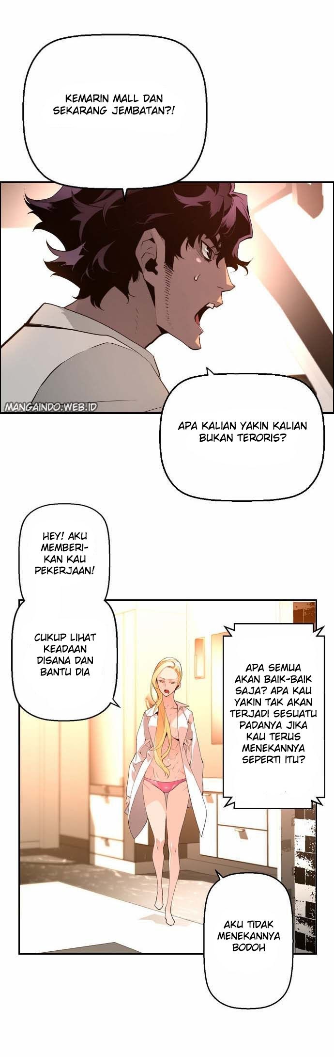 Halaman 15 dari 46
