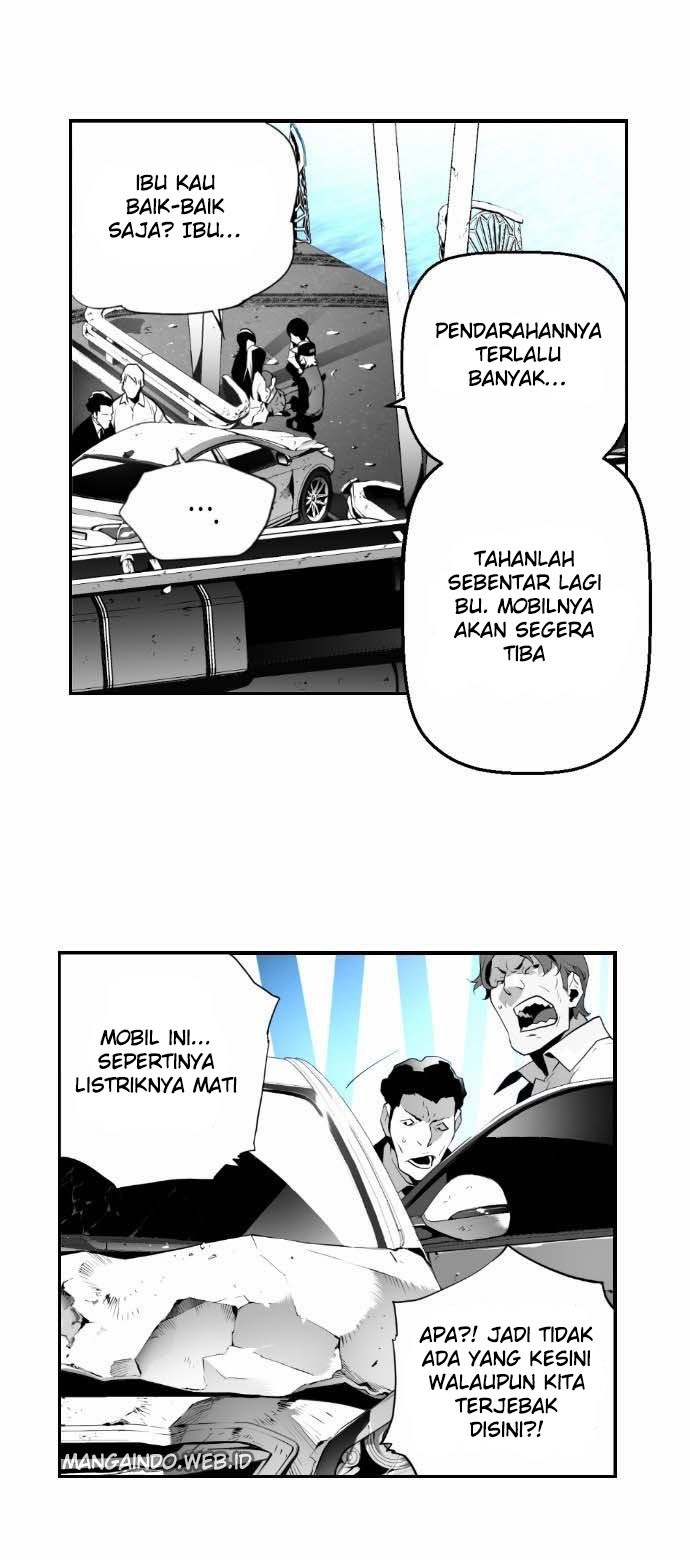 Halaman 17 dari 46
