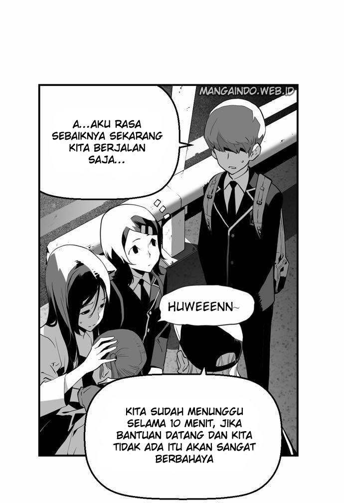 Halaman 18 dari 46
