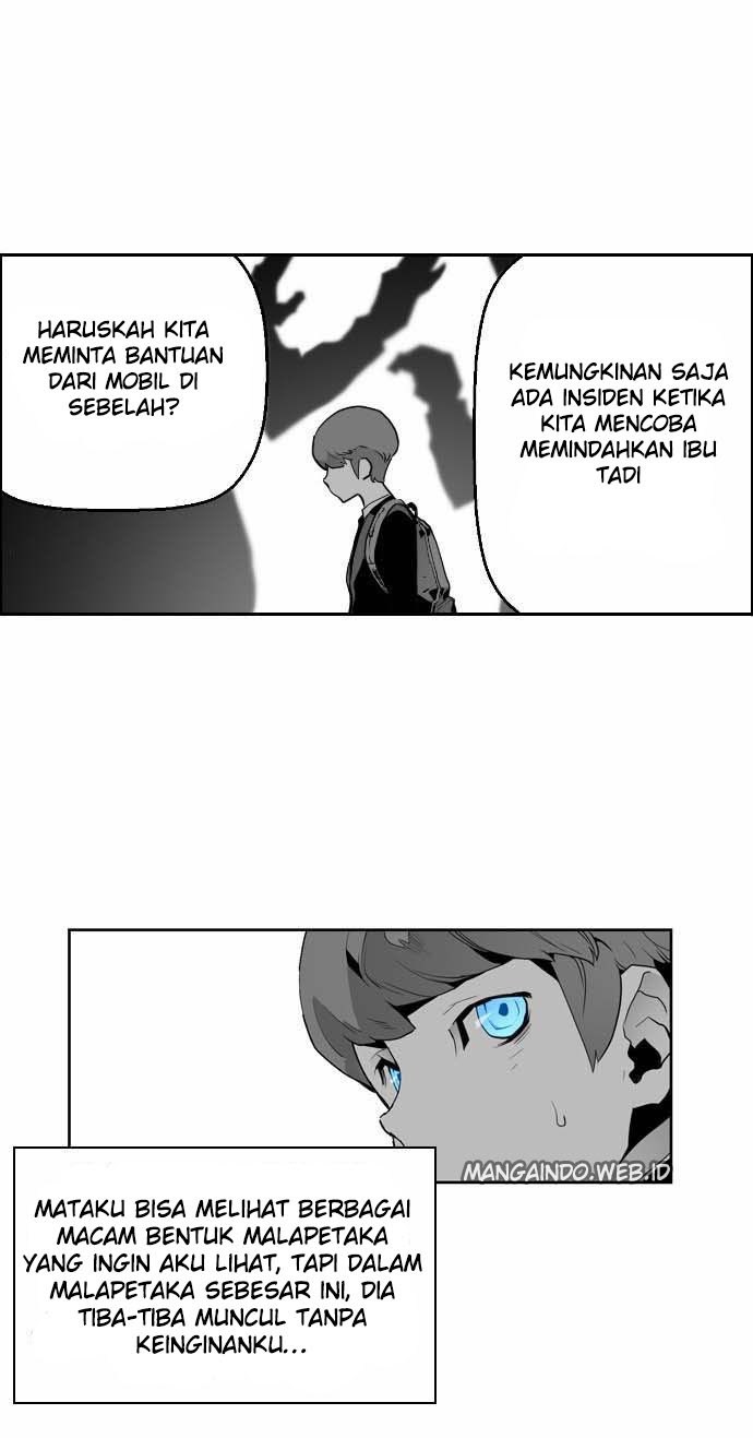 Halaman 19 dari 46