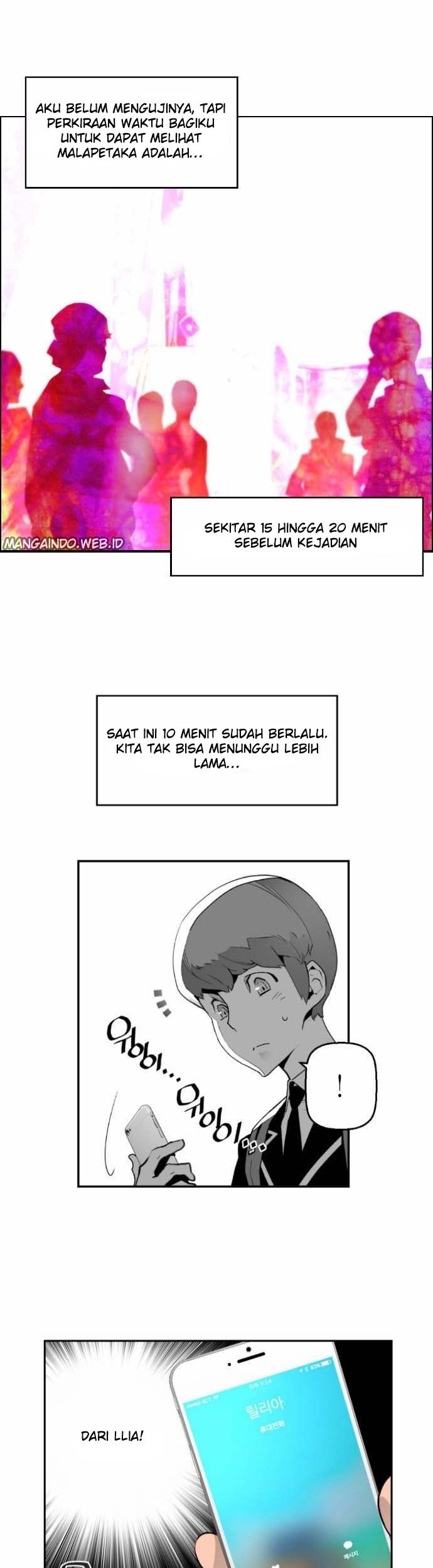 Halaman 20 dari 46