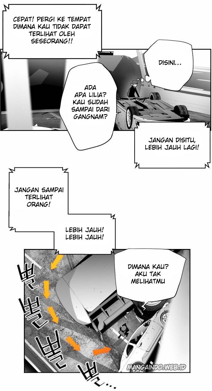 Halaman 23 dari 46