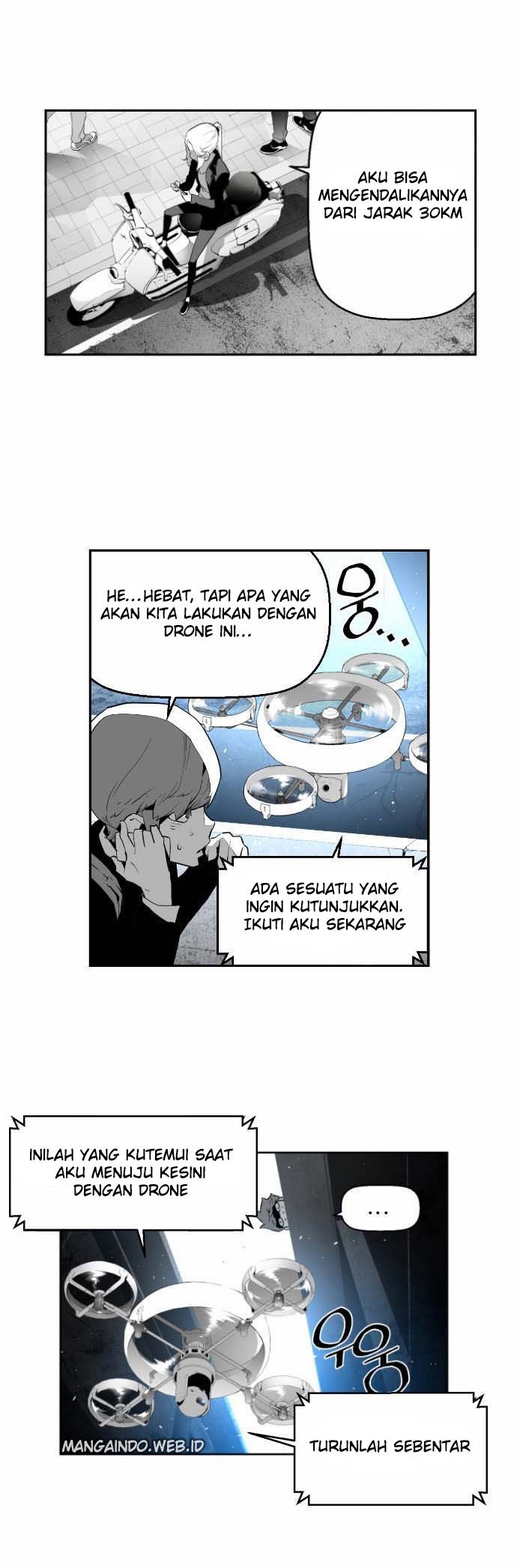 Halaman 28 dari 46