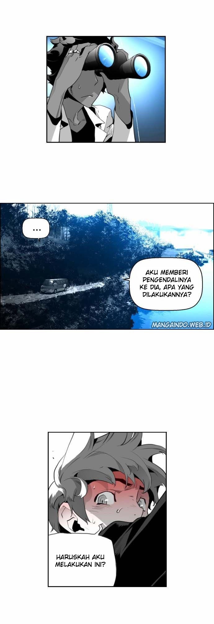 Halaman 32 dari 46