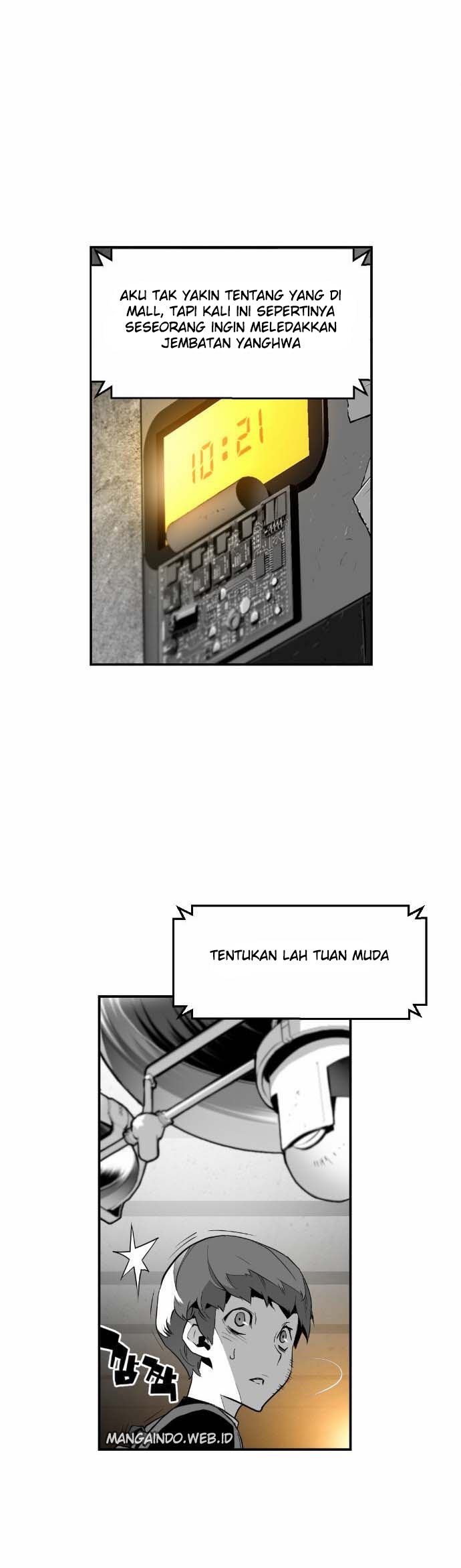 Halaman 40 dari 46