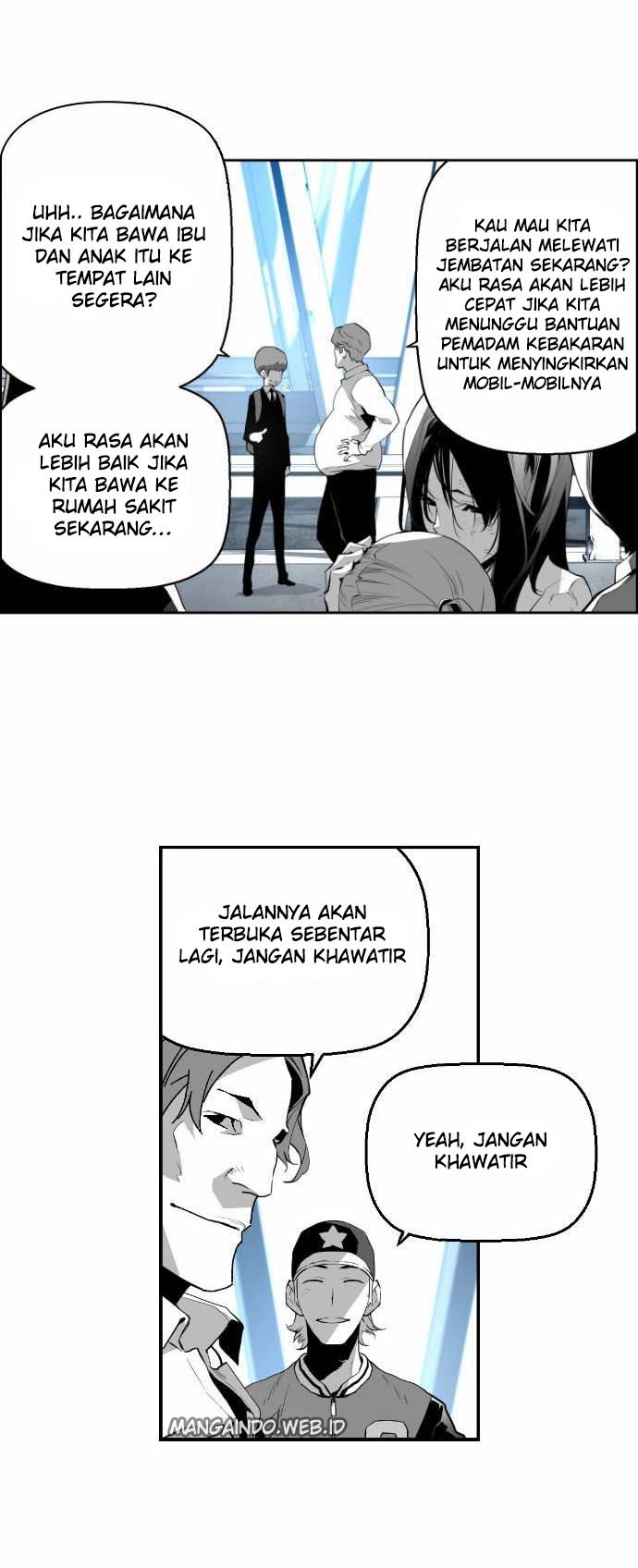 Halaman 7 dari 46