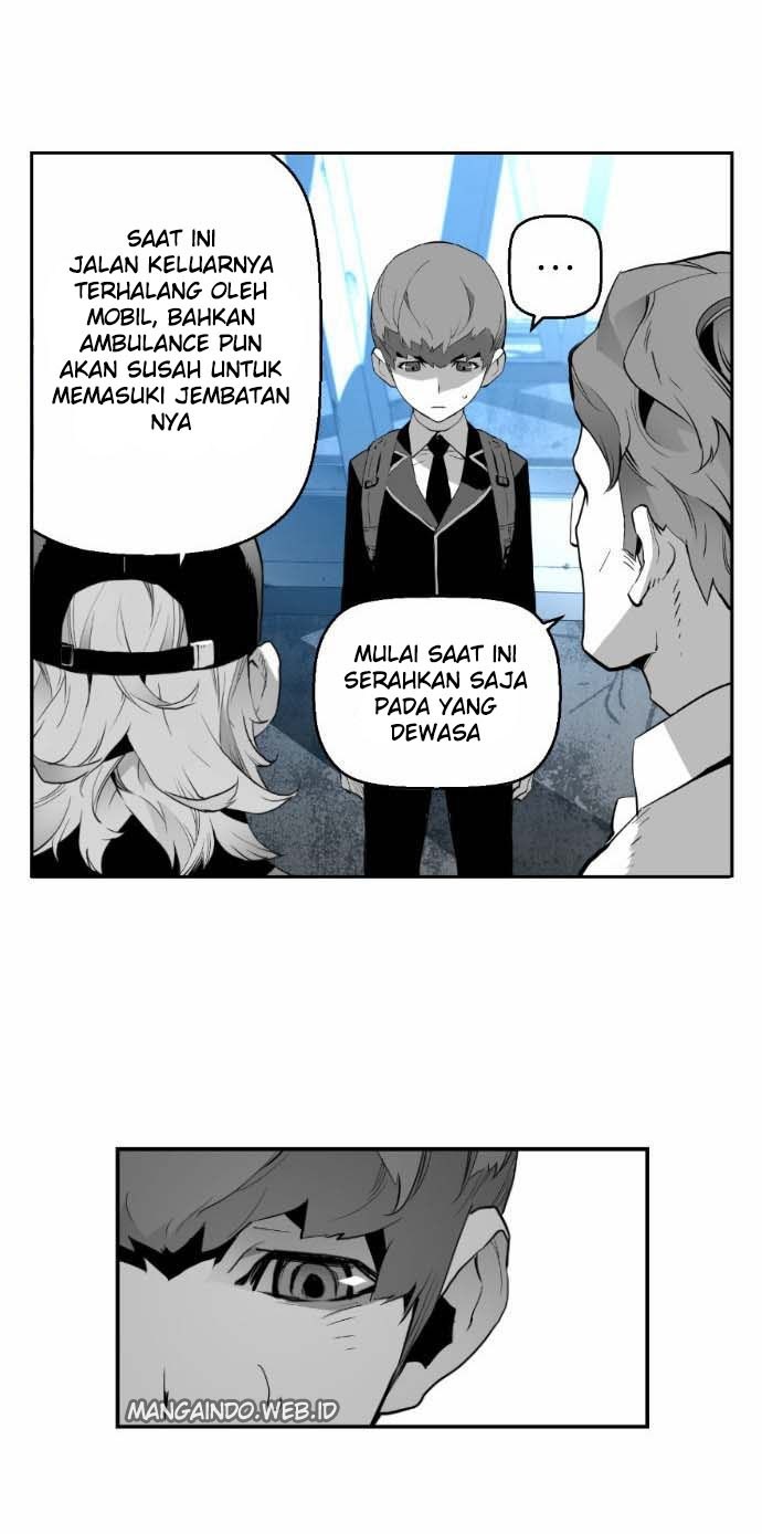 Halaman 8 dari 46
