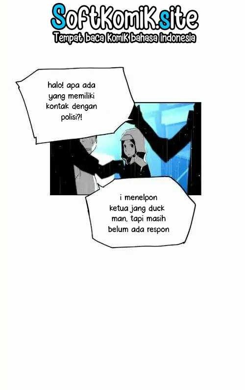 Halaman 12 dari 33