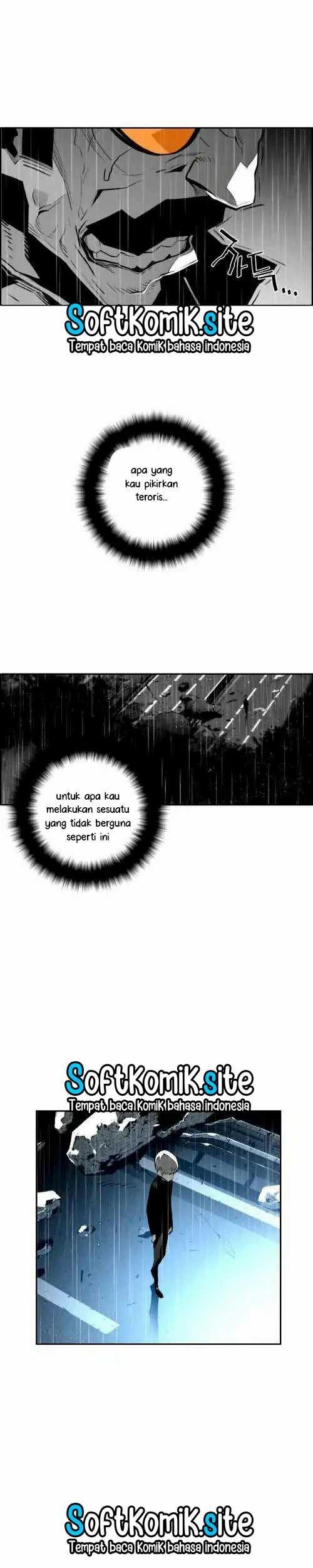 Halaman 16 dari 33