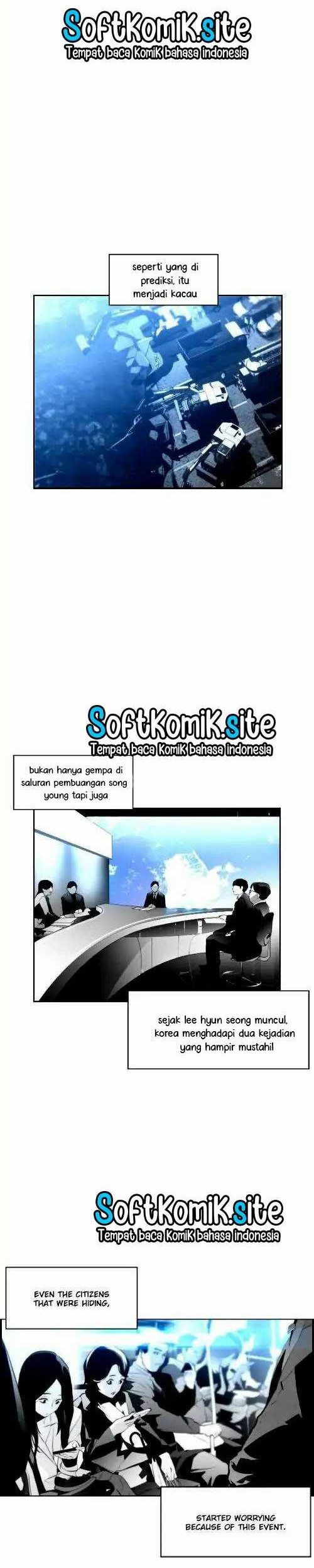 Halaman 20 dari 33