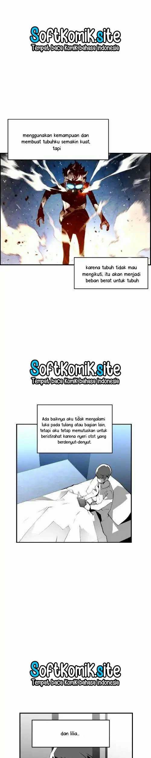 Halaman 22 dari 33