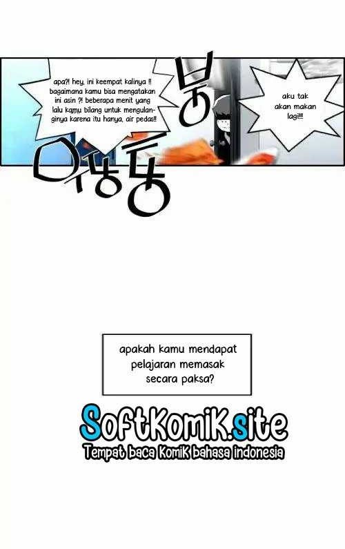 Halaman 24 dari 33