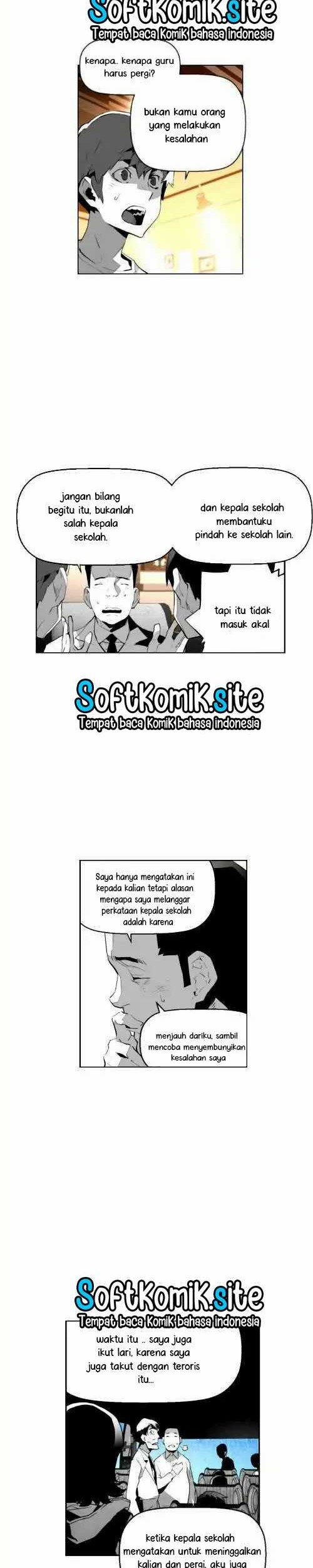 Halaman 29 dari 33