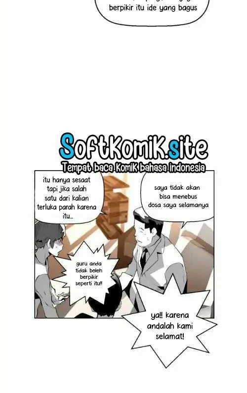 Halaman 30 dari 33