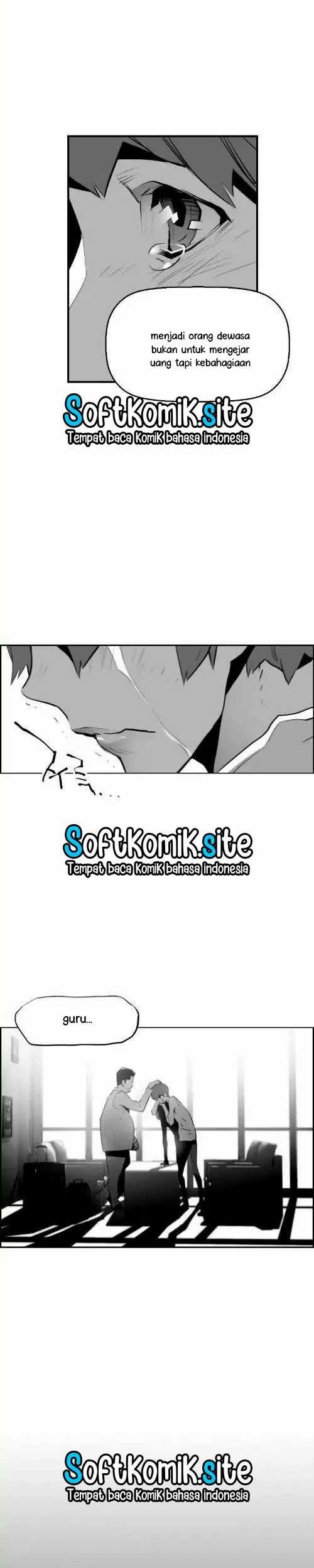 Halaman 32 dari 33