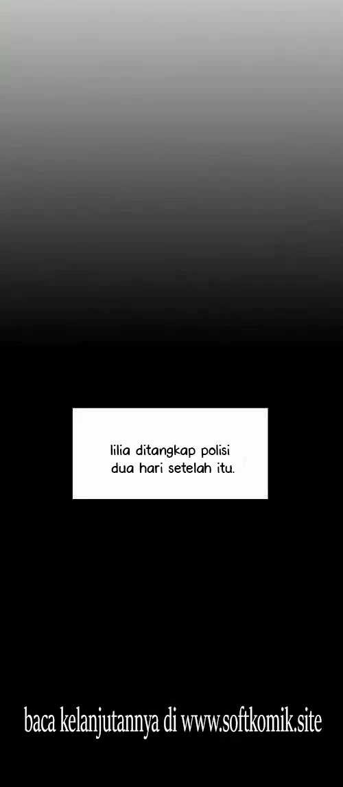 Halaman 33 dari 33