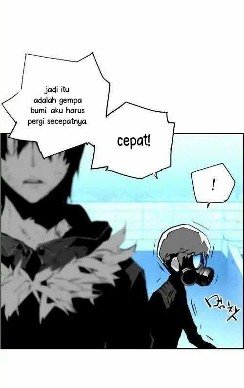 Halaman 6 dari 33