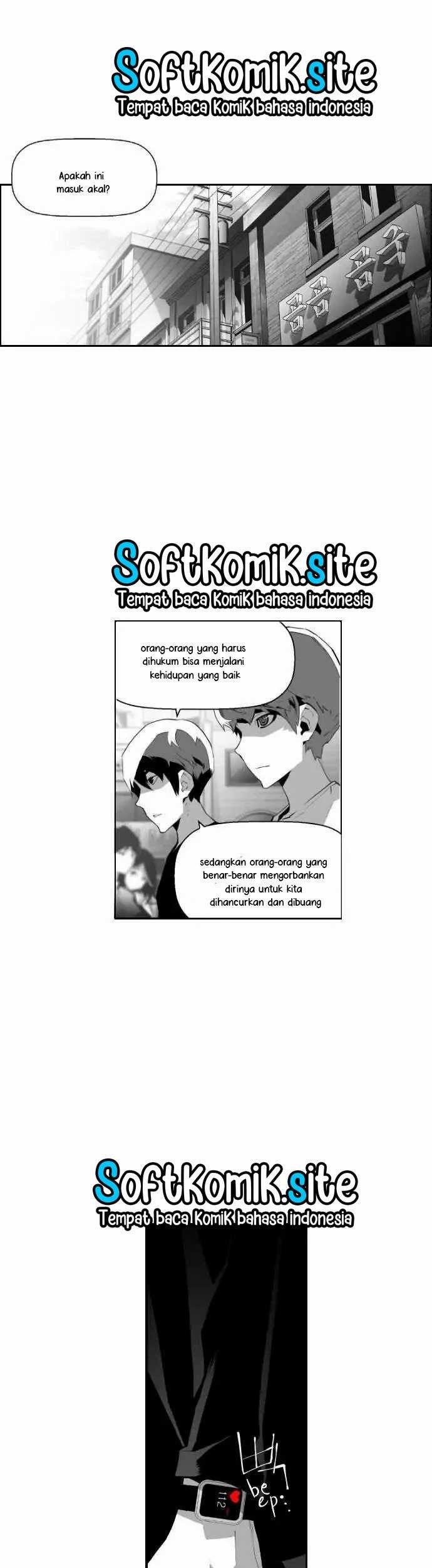 Halaman 2 dari 49