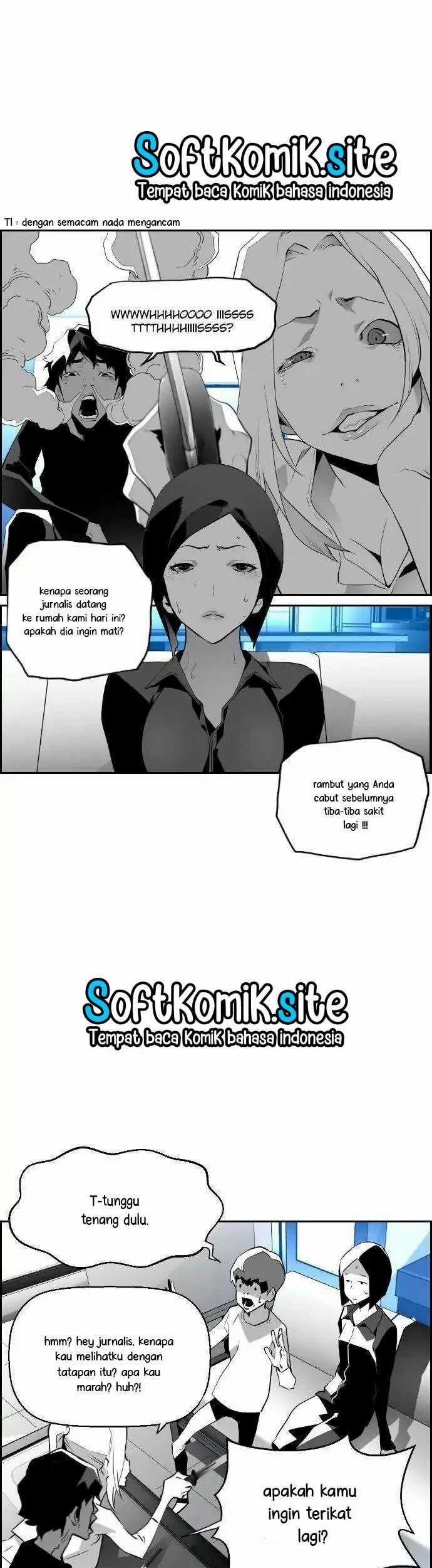 Halaman 14 dari 49