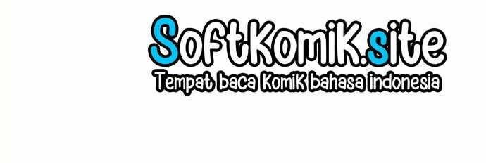 Halaman 16 dari 49