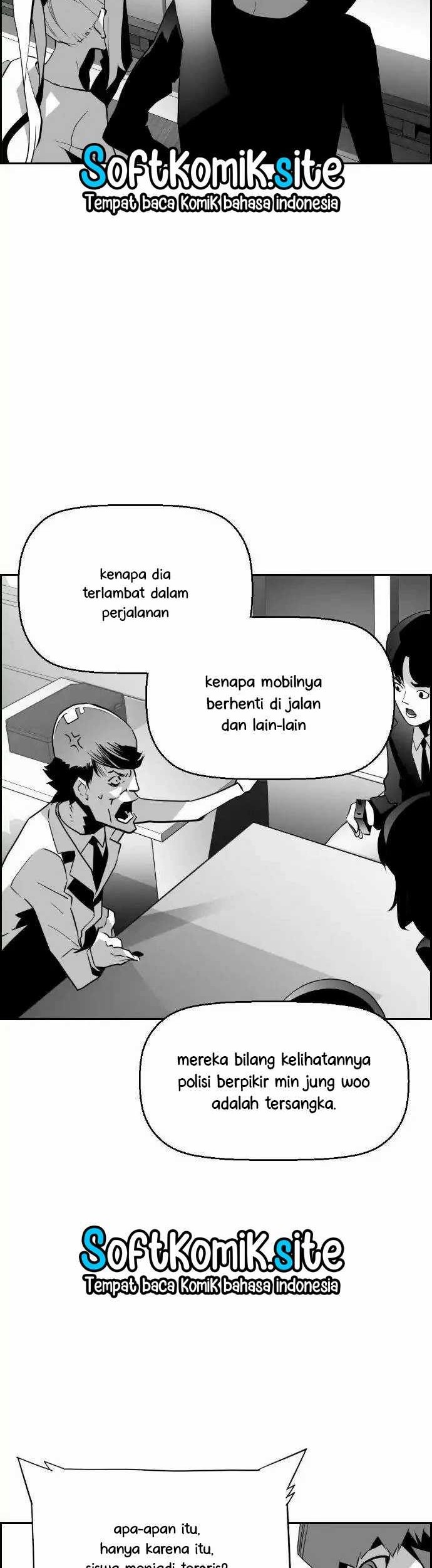 Halaman 20 dari 49