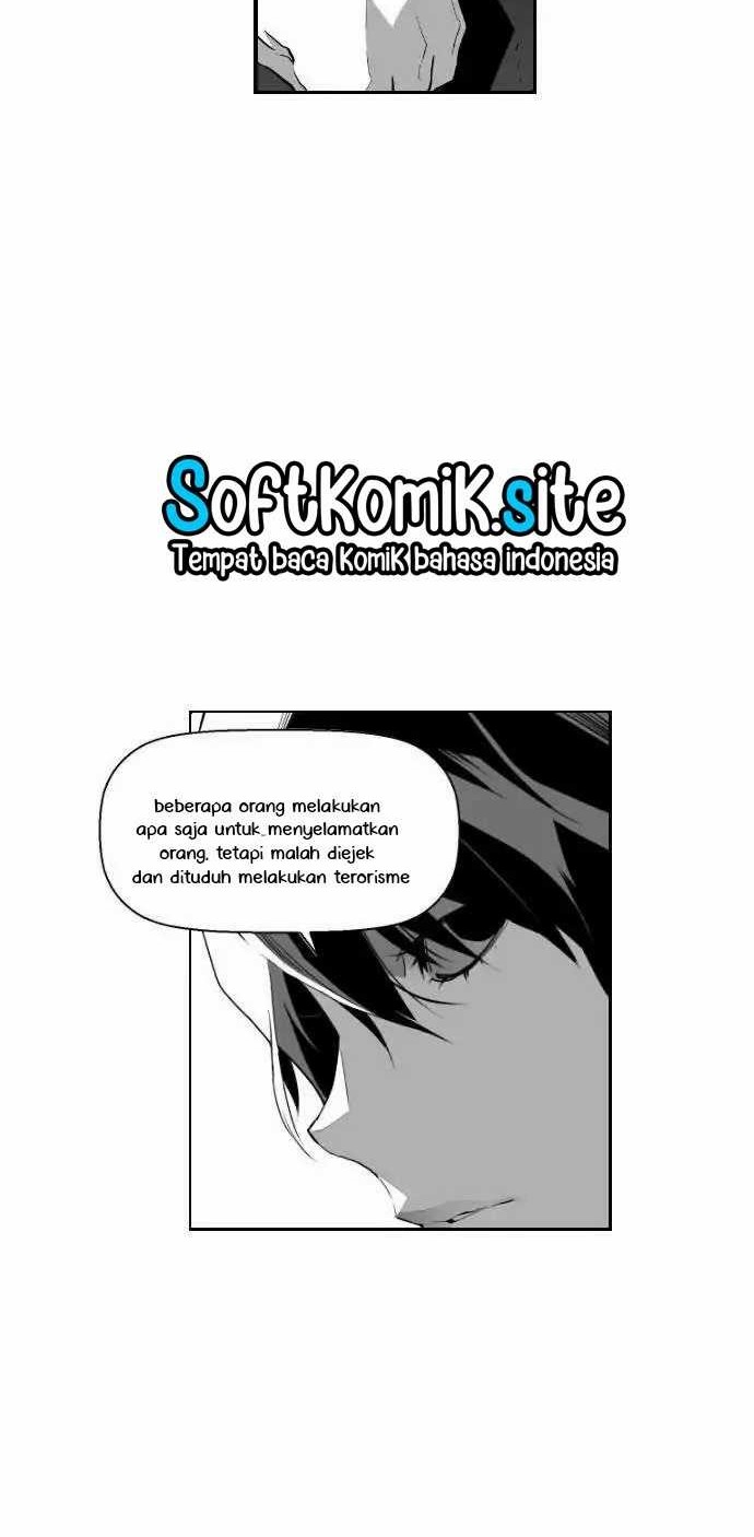 Halaman 3 dari 49