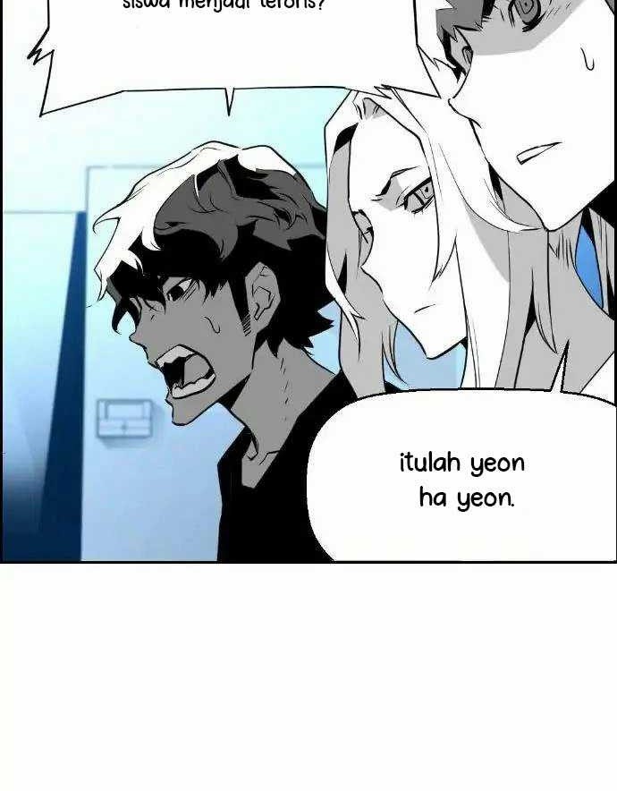 Halaman 21 dari 49