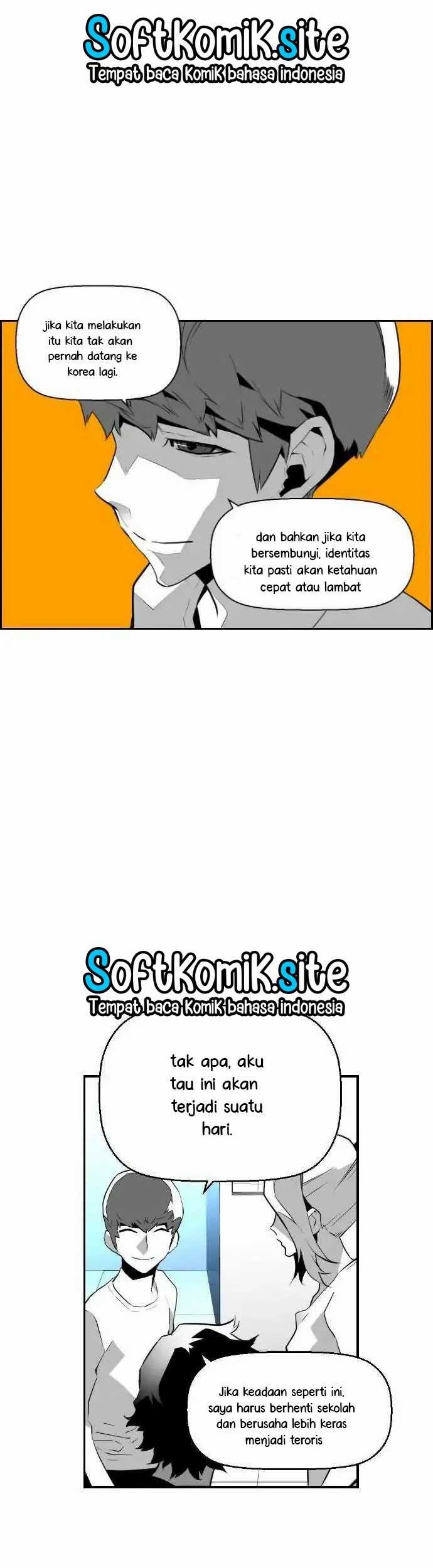 Halaman 27 dari 49