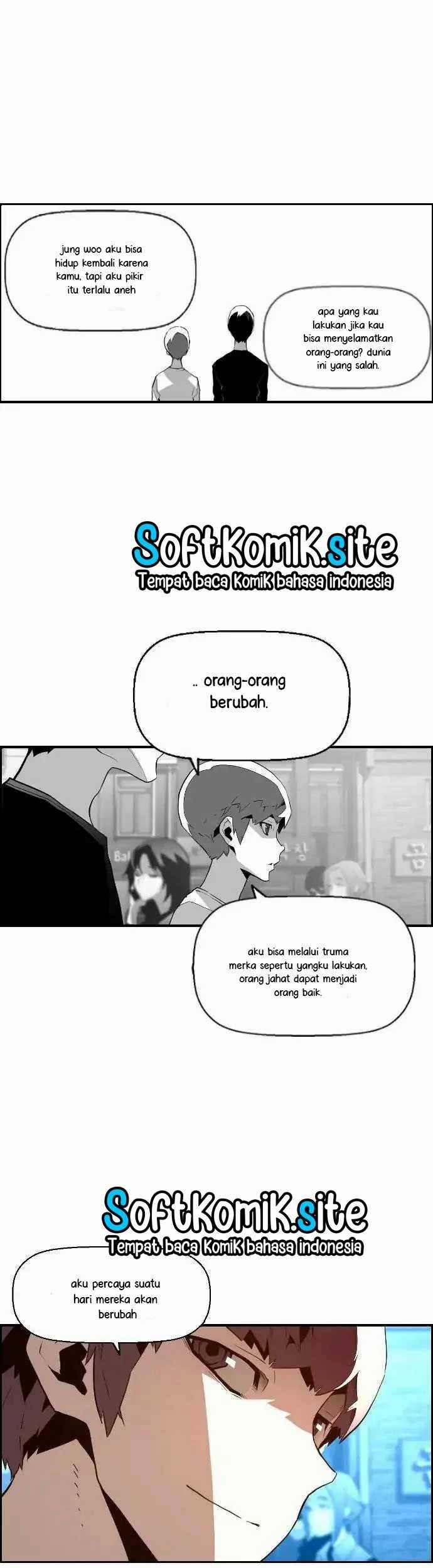 Halaman 4 dari 49