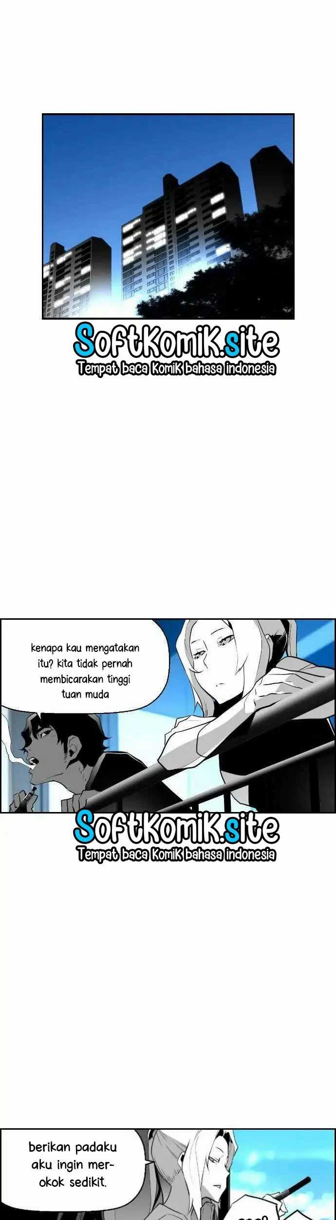 Halaman 31 dari 49