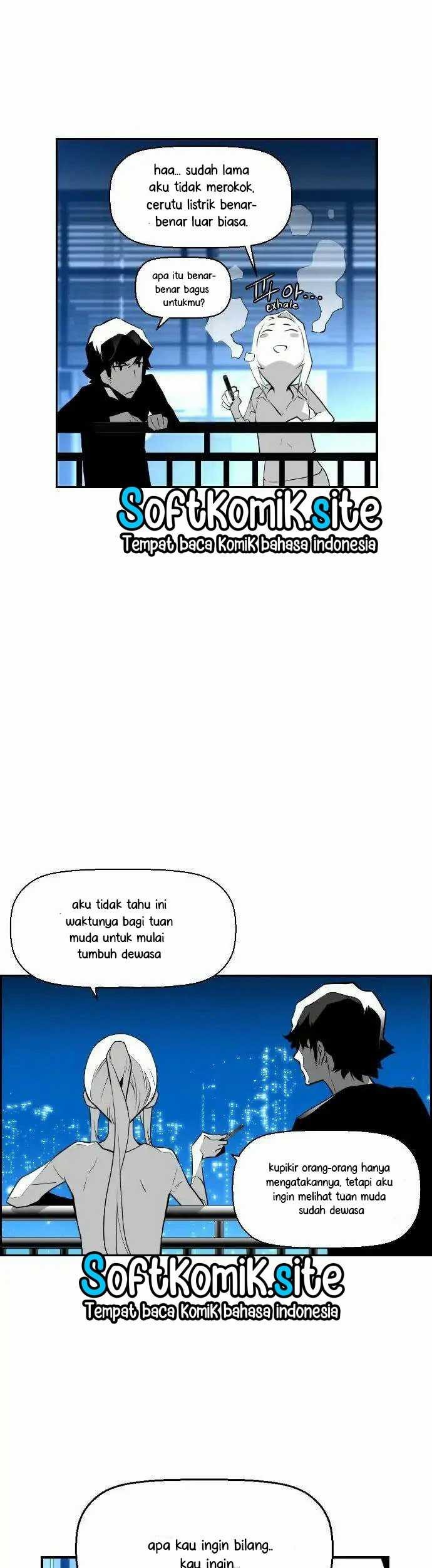 Halaman 33 dari 49