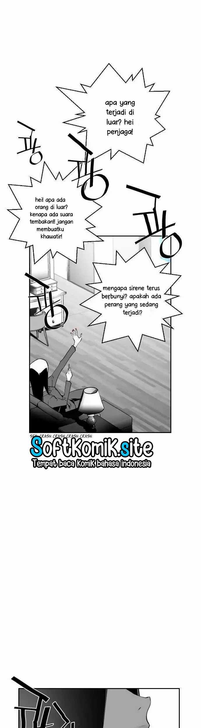 Halaman 38 dari 49