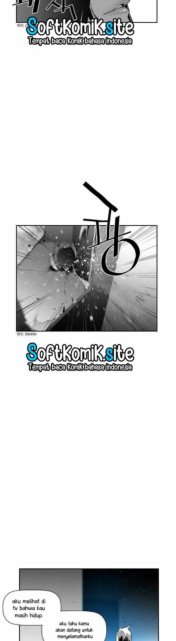 Halaman 39 dari 49
