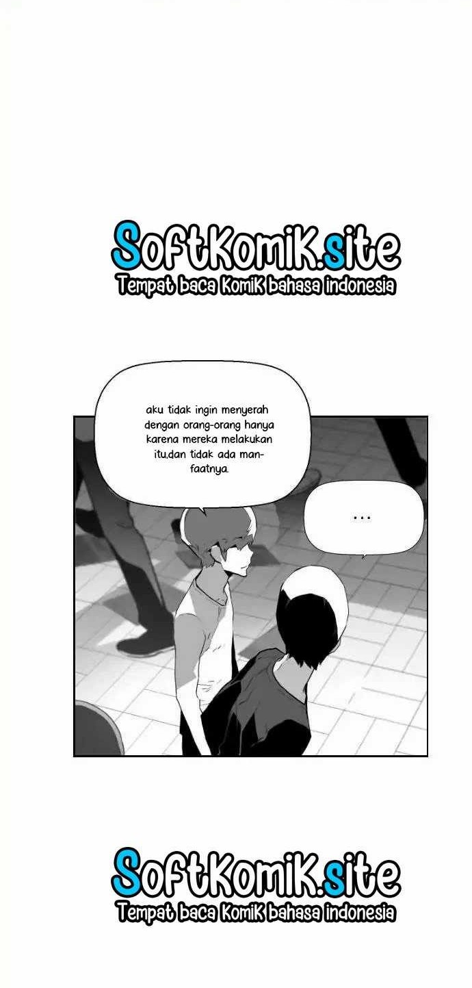 Halaman 5 dari 49