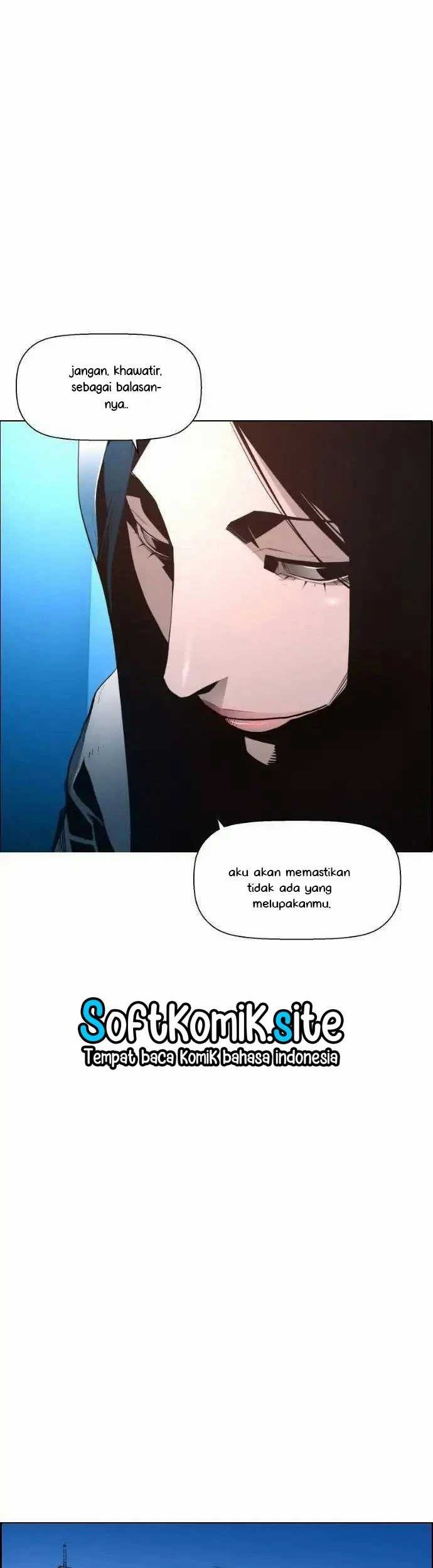 Halaman 42 dari 49
