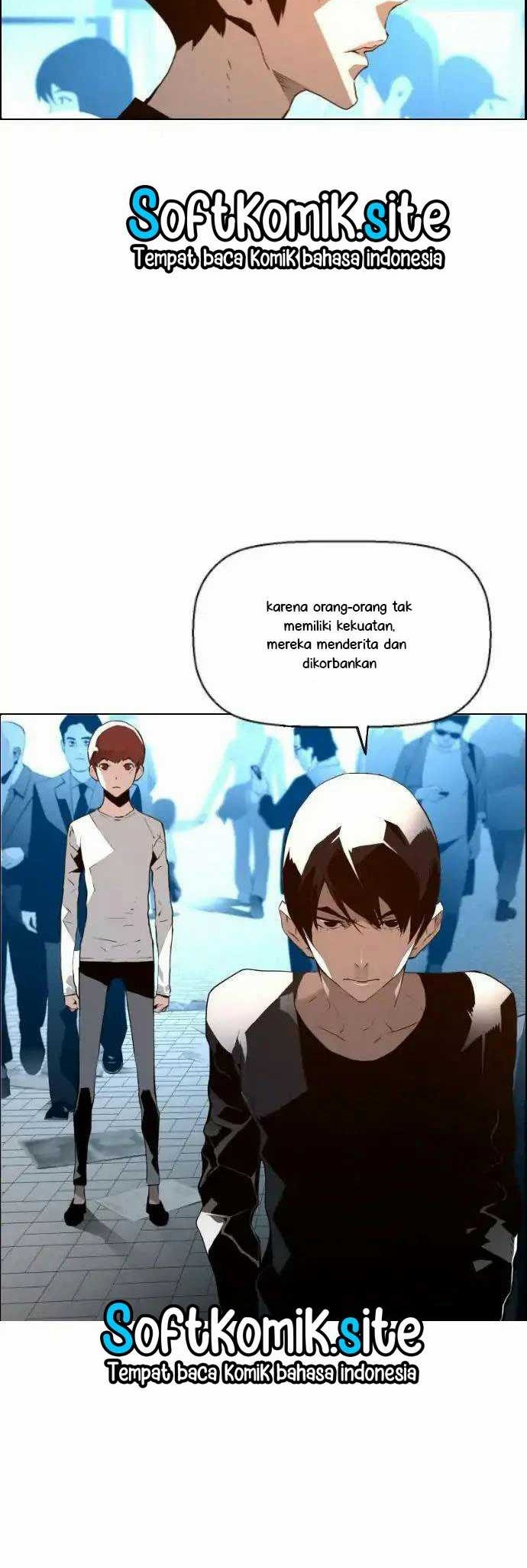 Halaman 7 dari 49