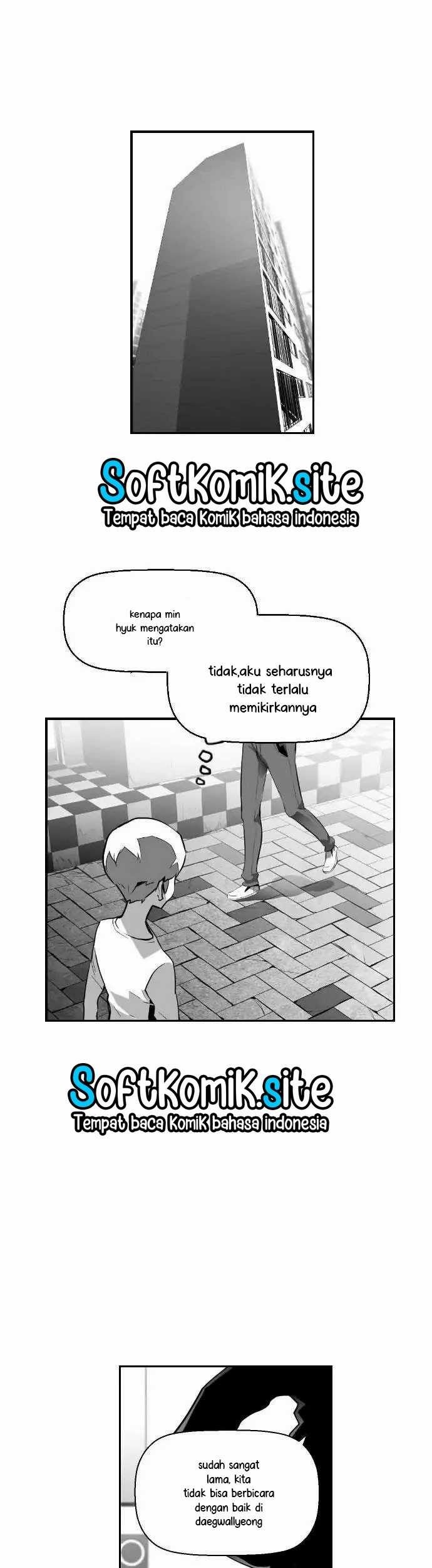 Halaman 10 dari 49