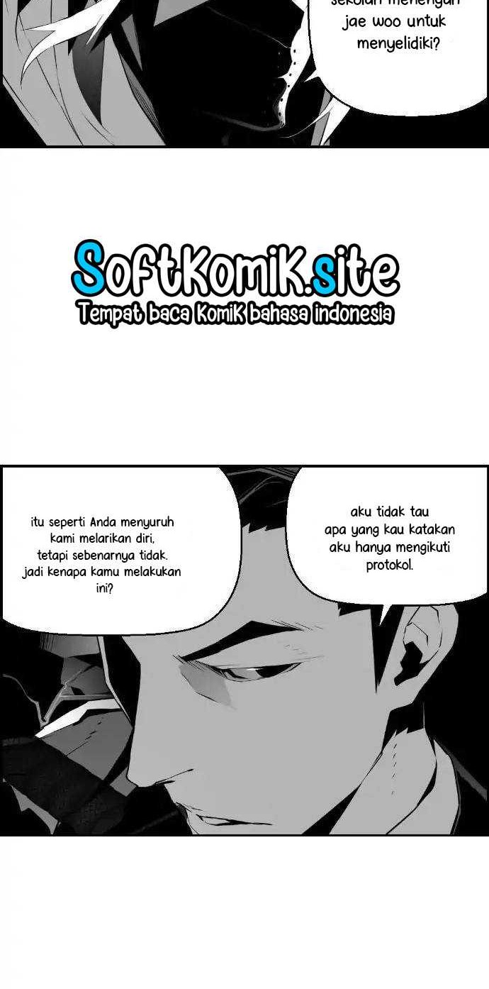 Halaman 2 dari 41