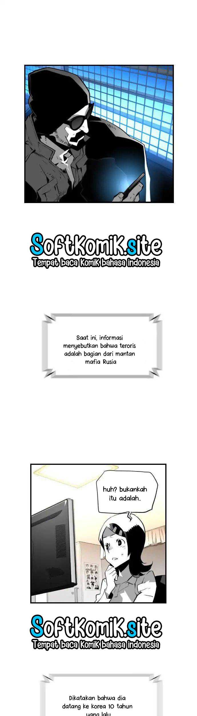 Halaman 13 dari 41