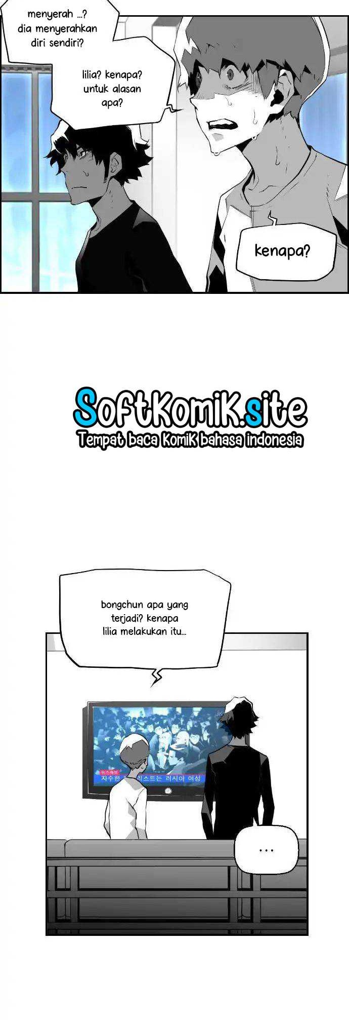 Halaman 16 dari 41