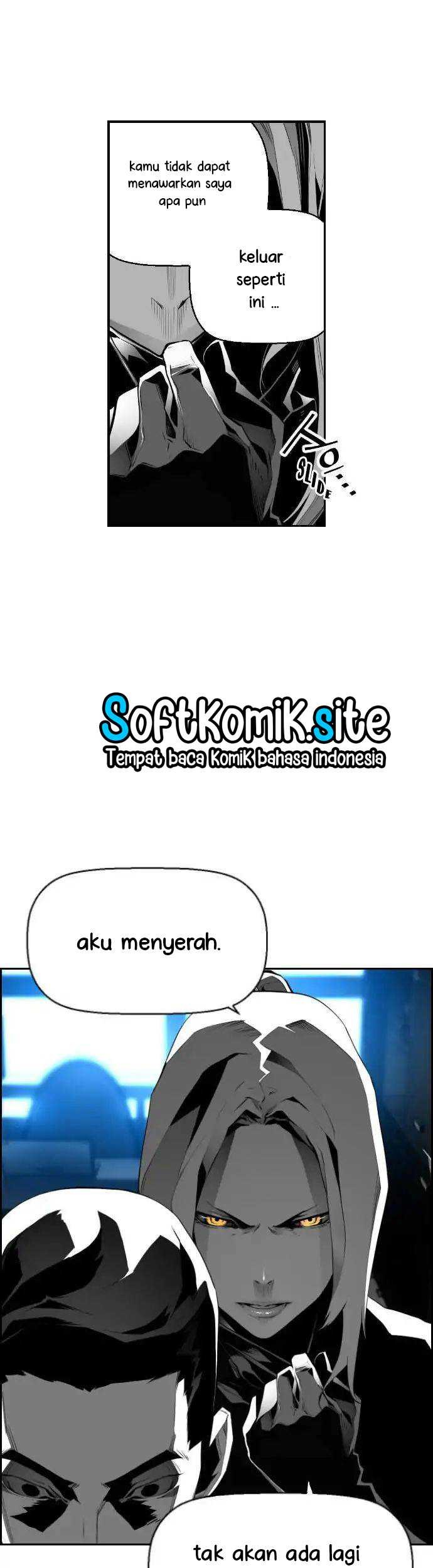 Halaman 3 dari 41