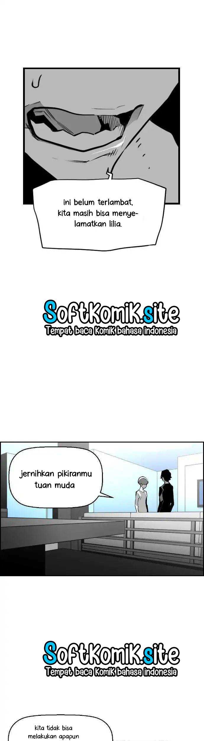 Halaman 22 dari 41